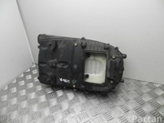 Mercedes-Benz A 651 090 17 01 / A6510901701 C-CLASS (W204) 2012 Air Filter Housing