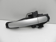 Ford 8M51-A22A36-CG / 8M51A22A36CG FOCUS III 2011 Door Handle Right Front