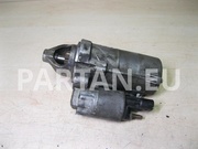 Audi 079 911 023 D / 079911023D A6 (4F2, C6) 2005 Starter