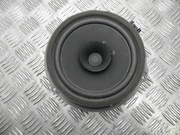 Ford AA6T-18808-CA / AA6T18808CA FOCUS III Turnier 2016 Loudspeaker