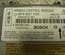 Mazda BP4M57K30 3 Saloon (BK) 2005 Unidad de control de airbag - Thumbnail 2