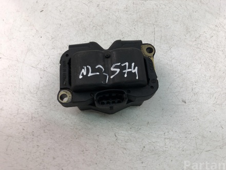 Smart A0001587703 FORTWO Coupe (450) 2006 Ignition Coil