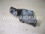 Saab 90502550 9-5 (YS3E) 2003 Bracket