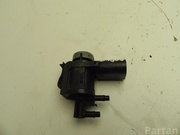 Audi 1J0 973 722, 1K0 906 283 A / 1J0973722, 1K0906283A A4 (8K2, B8) 2010 Solenoid Valve