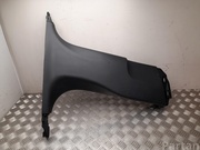 Tesla 1494624-01-E / 149462401E Model Y 2021 Cubierta, Soporte -B (intermedia) right side