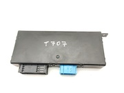 BMW 9340521, ZGW-028SK / 9340521, ZGW028SK 6 Gran Coupe (F06) 2015 Diagnosis interface for data bus (gateway)