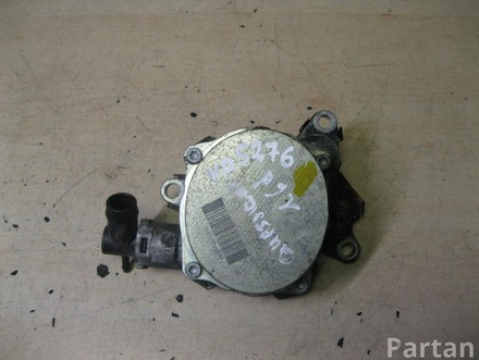 Nissan 146503760R QASHQAI / QASHQAI +2 I (J10, JJ10) 2012 Unterdruckpumpe