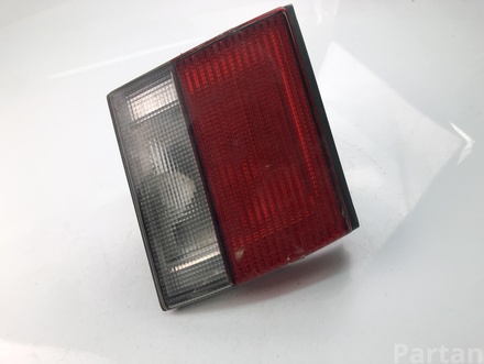 Saab 4831145 9-3 (YS3D) 2003 Taillight