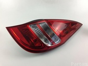 Hyundai  92402-2L0 / 924022L0 i30 Estate (FD) 2008 Headlight