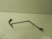 Volvo 9651785280C S80 II (AS) 2010 Oil Pipe, charger