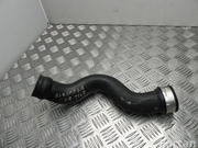 Seat 7M3 145 709 A / 7M3145709A ALHAMBRA (7V8, 7V9) 2007 Intake air duct