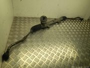 Hyundai 565003Z000 i40 CW (VF) 2014 Steering rack