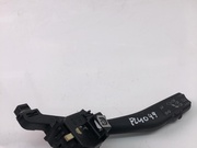 Škoda 1K0953513G OCTAVIAII (1Z3) 2010 Steering column multi-switch