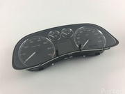 Peugeot P9654485080 307 Break (3E) 2002 Dashboard (instrument cluster)