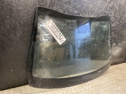 Kia CEE'D (CD) 2018 Windscreen