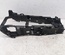 Opel 9841402980 Astra L Hatchback 2023 Halter für Mittelkonsole - Thumbnail 1