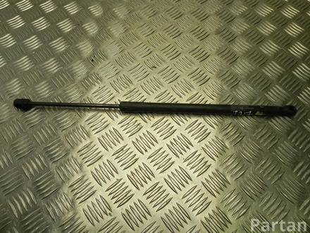 Mazda D65163620A 2 (DE) 2010 Gas Spring