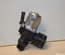 BMW 8689694 3 (G20) 2020 Additional water pump - Thumbnail 6