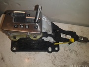 Volvo 30759122 S80 II (AS) 2008 Gear Lever Automatic Transmission