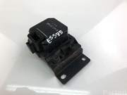 Hyundai 9646022100 ACCENT II (LC) 2005 Relays