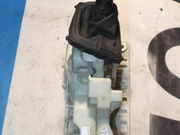 Volvo 31284345 S60 II 2010 Gear Lever Manual Transmission