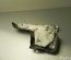 Mazda 32161 6 Saloon (GH) 2008 Heat Shield - Thumbnail 5