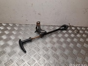 Mercedes-Benz 96221 W110 200D 1965 Hand Brake Lever