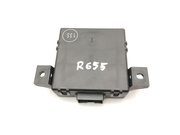 Porsche 97061811515 PANAMERA (970) 2012 Diagnosis interface for data bus (gateway)