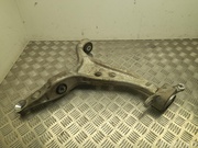 Mercedes-Benz 11663300207, A16604 GL-CLASS (X166) 2013 Front  track control arm lower right side