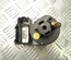 Seat 1P2 941 431 B, 5P0 919 094 A / 1P2941431B, 5P0919094A LEON (1P1) 2007 Light switch - Thumbnail 2