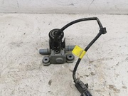 Hyundai 31180E6800 IONIQ (AE) 2022 Fuel Pump