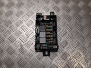 Land Rover K8D2-14N030-AC / K8D214N030AC DISCOVERY SPORT (L550) 2019 Fuse Box