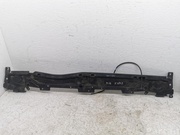 Opel 9830527480 Astra L Hatchback 2023 Wiper Trim