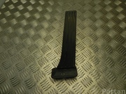 BMW 6852643 3 Touring (E91) 2011 Accelerator Pedal