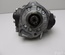 Mazda R2AA 13 800 / R2AA13800 3 (BL) 2010 Pompe d'alimentation - Thumbnail 4