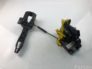 Hyundai 81320-A6110 / 81320A6110 i30 (GD) 2014 Door Lock