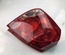 Daewoo 3J08C KALOS (KLAS) 2005 Taillight - Thumbnail 1