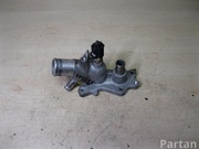 Toyota 89422-33030 / 8942233030 YARIS (_P9_) 2009 Thermostat Housing