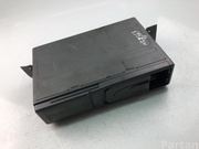 Audi CDX-P670 / CDXP670 A4 (8E2, B6) 2004 CD changer