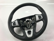 Renault 985108338R SCÉNIC III (JZ0/1_) 2011 Steering Wheel