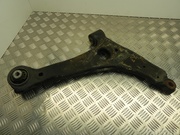 Mercedes-Benz A910333000051 Sprinter (907/910) 2020 Front  track control arm lower left side