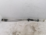 Hyundai 43790N7100 Tucson (NX4) 2022 Cable, manual transmission