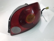 Daewoo 03-2050-8333 / 0320508333 MATIZ (KLYA) 2001 Taillight