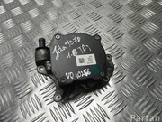 Volkswagen 03L100J JETTA IV (162, 163) 2013 Vacuum Pump