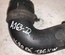 Volvo 30751920 XC90 I 2006 Radiator Hose - Thumbnail 2