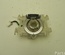 Mazda EH44 17G621 / EH4417G621 CX-7 (ER) 2010 Wickelfeder, Airbag - Thumbnail 1