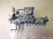 Toyota RAV 4 III (_A3_) 2006 Intake Manifold