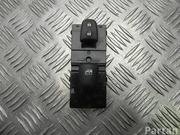 Nissan 358 QASHQAI II (J11, J11_) 2018 Switch for electric windows