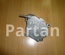 Toyota VAPEC 19S / VAPEC19S AVENSIS (_T25_) 2007 Vacuum Pump - Thumbnail 1