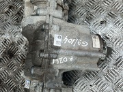 BMW 7646908, P0764688909 X2 (F39) 2020 Transfer Case